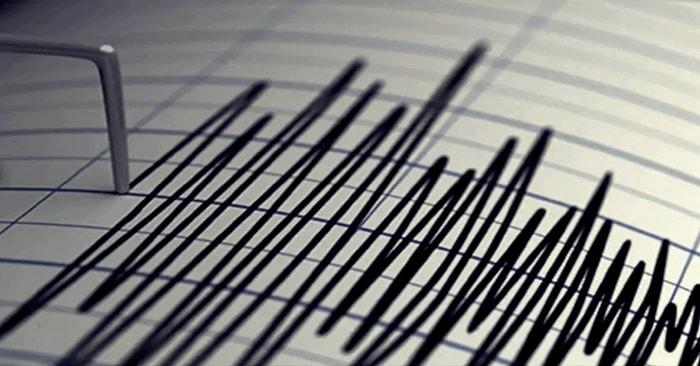 Agah Aydın Yazio: Deprem: Bakmadığımız Yerden Yıkıldık