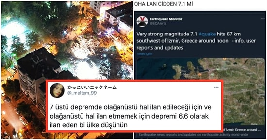 Nasıl da Kandırıldık! Son Günlerde Herkesin Doğru Sanıp Paylaştığı Ancak Yanlış Olduğu Ortaya Çıkan Haberler