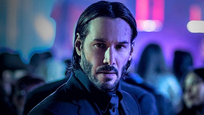 Aksiyon Sevenlere Endorfin Salgılatan "John Wick" Serisi Hakkında Daha Önce Hiç Duymadığınız 17 İlginç Bilgi