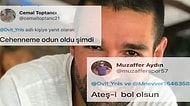 Depremde Kaybettiğimiz Ali Çağın Kayğusuz'un Ardından Yapılan Çirkin Yorumlar