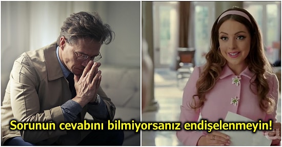 Mülakatlarda Başarılı Olarak Hayalinizdeki İşe Alınabilmeniz İçin Yapmanız Gerekenleri Açıklıyoruz