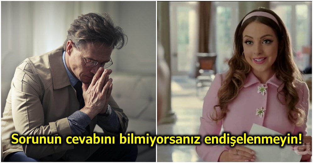 Mülakatlarda Başarılı Olarak Hayalinizdeki İşe Alınabilmeniz İçin Yapmanız Gerekenleri Açıklıyoruz