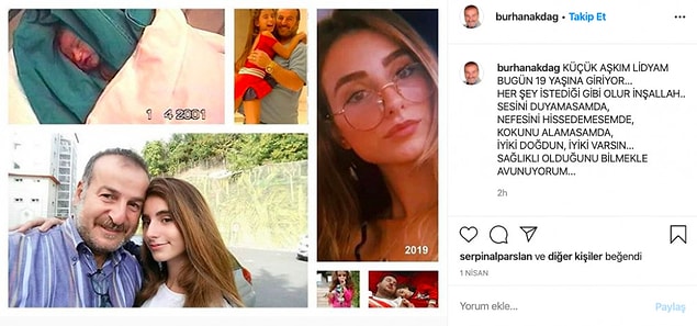 Belki de Müge Anlı'nın sosyal medya kullanmama sebebi budur!
