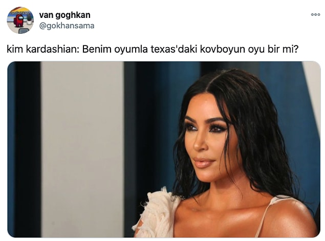 13.
