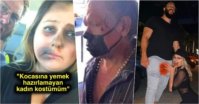 "Kimlerle Aynı Havayı Soluyoruz Lan Biz?" Aydınlanması Yaşatacak İbret Denizlerinde Boy Veren 17 İnsan