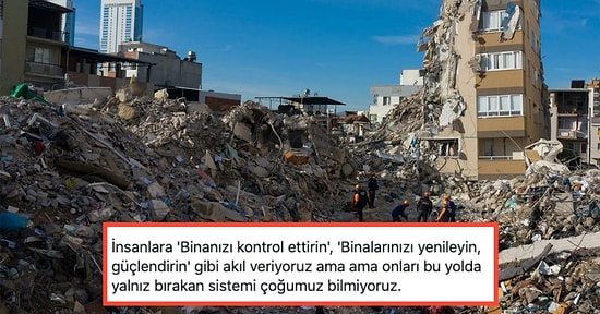 'Biraz Daha Para Verip Sağlam Evde Oturun' Derken Sistemi Hiç Hesaba Katmayanlar Bu İçeriği Mutlaka Okumalı!