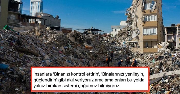 'Biraz Daha Para Verip Sağlam Evde Oturun' Derken Sistemi Hiç Hesaba Katmayanlar Bu İçeriği Mutlaka Okumalı!