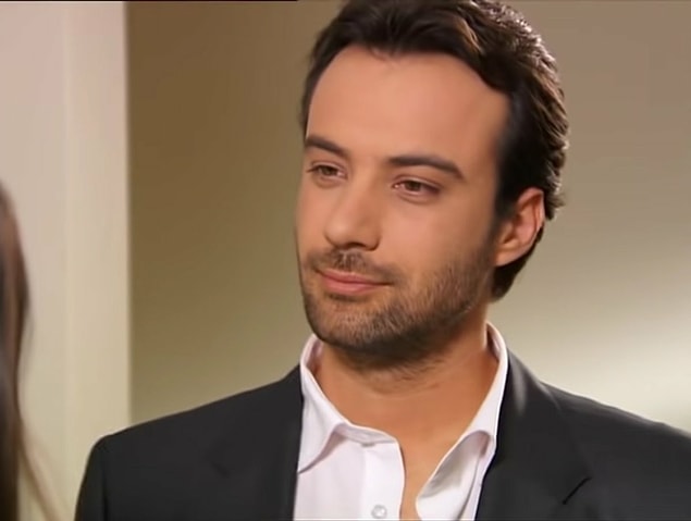 7. Estetikçi Arslan İbrahimoğlu