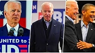 Amerika'daki Seçimlerde Joe Biden Başkanlığın Eşiğine Nasıl Geldi?