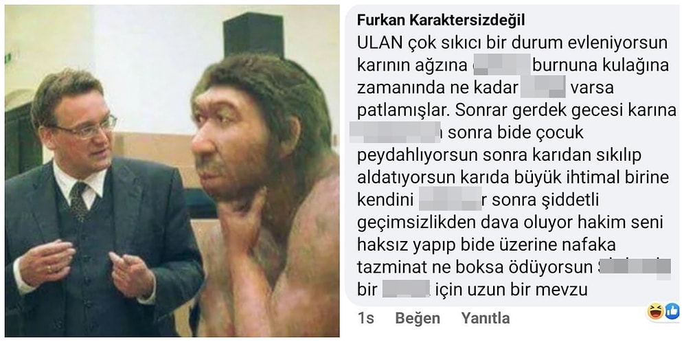 Gerdek Gecesi İçeriklerinin Ardı Arkası Kesilmezken, Bu Erkeklerin Yaptıkları Bekaret Fetişizmi mi Yoksa Kadın Düşmanlığı mı?