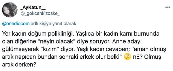 3.