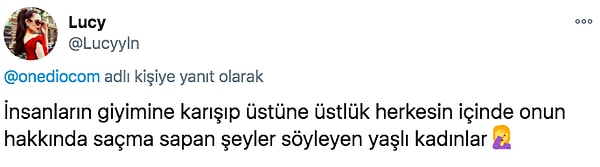 10.