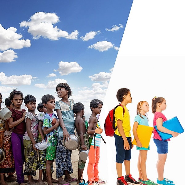 27. Пища для размышлений