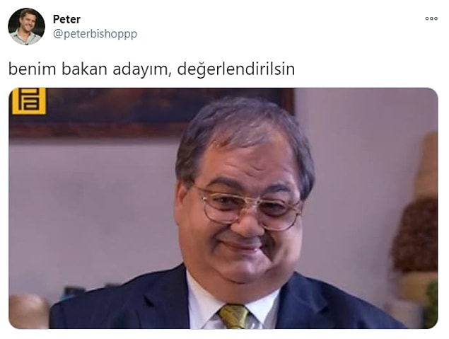 6. Kurtlar Vadisi İplikçi Nedim.