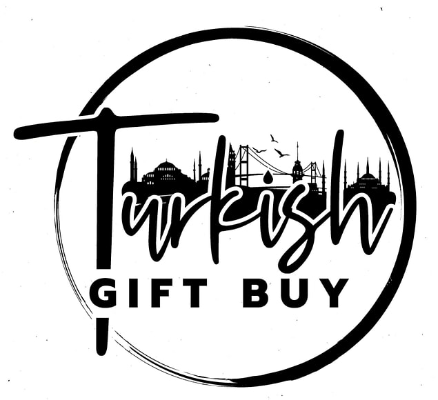 Turkish Gift Buy da işte size bu bahsettiğimiz Anadolu kültürlerinin büyük bir parçasını oluşturan geleneksel el yapımı ürünlerin ilhamıyla doğdu.