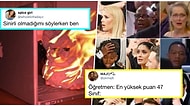 Denizaşırı Mizahta Bu Hafta: Son Günlerde Yabancıları Kahkahaya Boğmuş 15 Komik Tweet