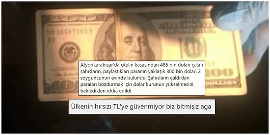 İnternetteki Ata Sporumuz Olan Yorum Yapma Sanatının Bu Haftaki Altın Madalyalık 19 Temsilcisi