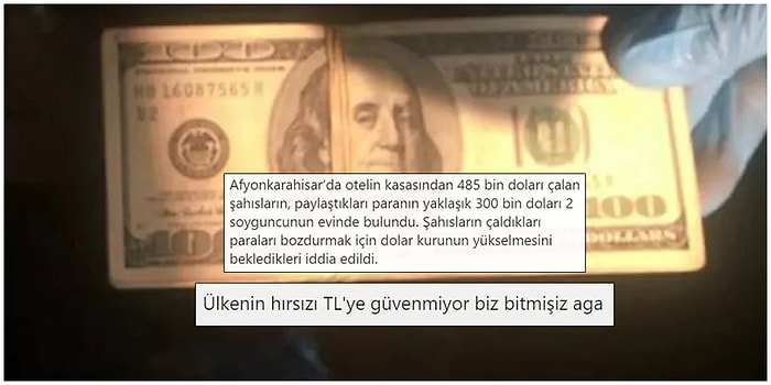 İnternetteki Ata Sporumuz Olan Yorum Yapma Sanatının Bu Haftaki Altın Madalyalık 19 Temsilcisi