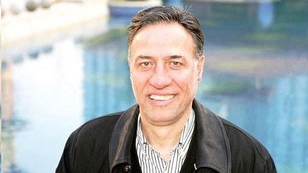 Iyi Ki Dogdun Kemal Sunal Cok Ozledigimiz Kemal Sunal Kimdir Nereli Olum Sebebi Nedir