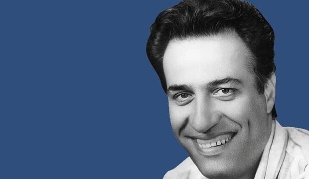 Iyi Ki Dogdun Kemal Sunal Cok Ozledigimiz Kemal Sunal Kimdir Nereli Olum Sebebi Nedir