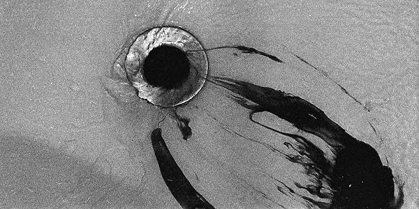 8. 1960 yılında siyah beyaz olarak çekilen 'Sapık' filmindeki ünlü duş sahnesinde sulandırılmış çikolata sosu kullanılmıştır.