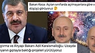 Aşırı Yüklemeden mi Bilinmez Bazı Siyasilerin Yıllar Geçse de Anlam Veremeyeceğiniz Birbirinden Garip Açıklamaları