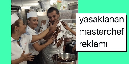 Yemeğe ve Kaosa Doyduğumuz MasterChef'i Mizahıyla Zirveye Çıkaran Goygoycular