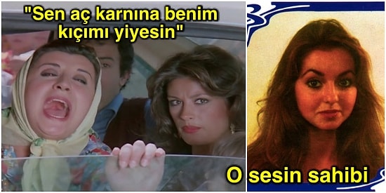 Efsane Gırgıriye Filmlerini Başka Bir Gözle İzlemenize Sebep Olacak Az Bilinen Muhteşem Detaylar