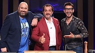Hangi MasterChef Jürisi Senin Ruh İkizin?