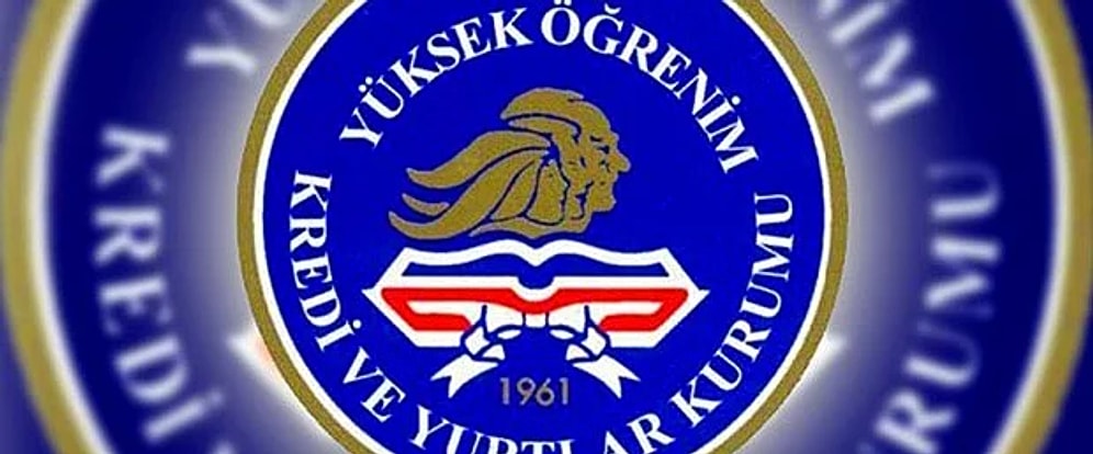 KYK Ücreti Ne Kadar? KYK Burs Ücreti Ne Zaman Ödenir?