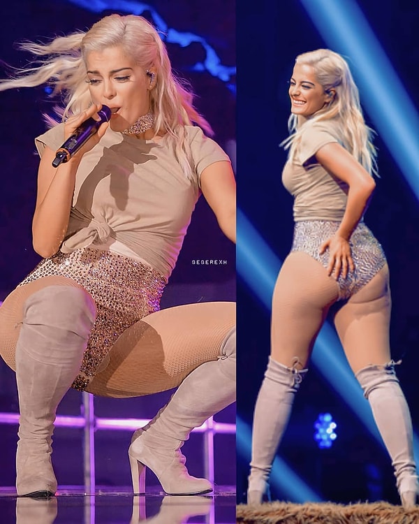 Если человек в гармонии со своим телом, остальное никого не должно волновать.