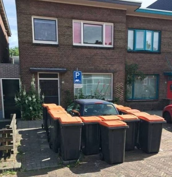 11. Война соседов: решающее сражение.