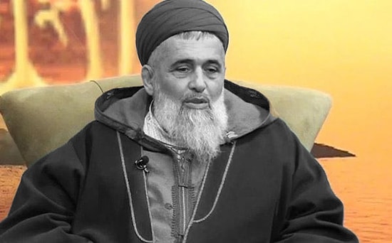Uşşaki Şeyhi Hakim Karşısında: 'CIA ve FBI Devreye Girdi, Bana Kumpas Kuruldu'