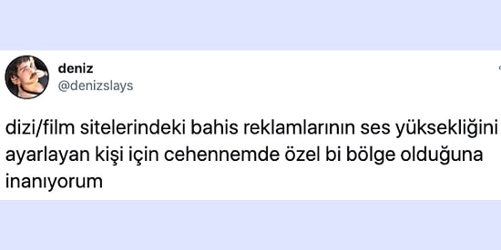Her Ne Yapıyorsanız Bırakıp Okumanız Gereken Haftanın En Komik 19 Tweeti