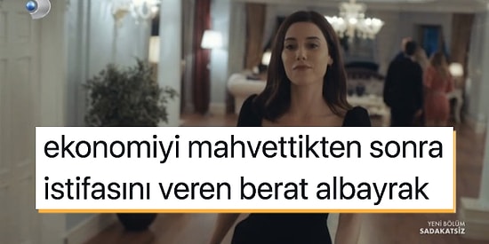 Televizyon Dünyasıyla İlgili Attıkları Komik Tweetlerle Hafta Boyunca Güldürenler