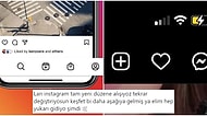 Bıktık Artık: Instagram'ın Bir Türlü Neyi Nereye Koyacağına Karar Veremediği Güncellemeleri Kullanıcılarını İsyan Ettirdi