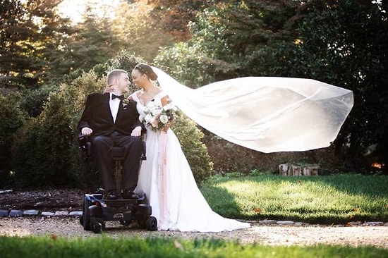 37 случаев, когда всего одна фотография заменит целую тысячу слов