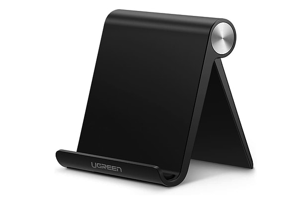 Kullandikca Iyi Ki Almisim Diyeceginiz Indirimdeki 21 Cep Telefonu Aksesuari Ve Kulaklik