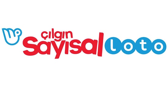 Çılgın Sayısal Loto Sonuçları Açıklandı! 16 Kasım Sayısal Loto Sorgulama Sayfası...