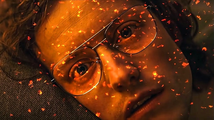 Almanya'dan Koronavirüse Farkındalık Videosu: 'Cesaretimizi Topladık ve Üzerimize Düşeni Yaptık, Yani Hiçbir Şey!'