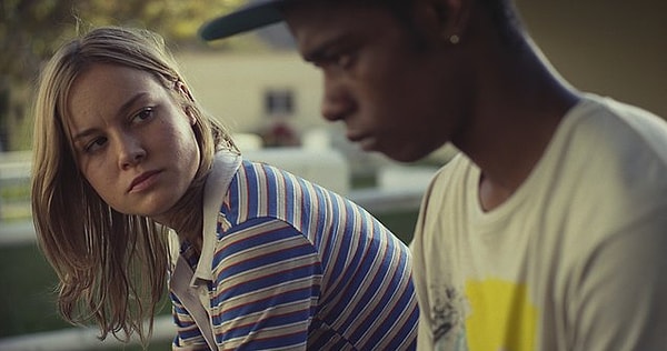 7. Short Term 12