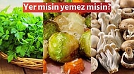 Bu Yuva Yıkan Yemek Anketi ile Kutuplaşıyoruz!