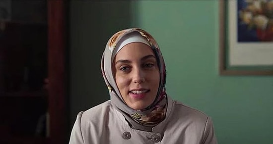 Bir Başkadır Oyuncu Kadrosu ve Dizinin Konusu... Bir Başkadır Nerede Çekildi? İşte Dizinin Çekildiği İl ve İlçeler...