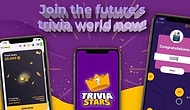 Turkey’s Most Rewarding Trivia App Sets its Eyes on the Global Market