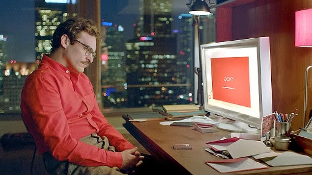 9. Her