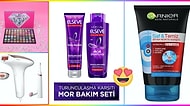 Kuruyan Biten Makyaj Malzemelerini Yenilemenin Tam Zamanı! Cuma Fırsatıyla Yakalayabileceğin 19 Kozmetik Ürün