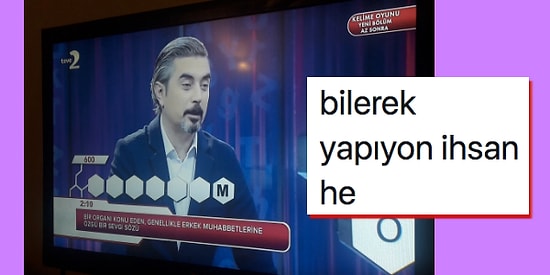 Televizyon Dünyasıyla İlgili Attıkları Komik Tweetlerle Hafta Boyunca Güldürenler