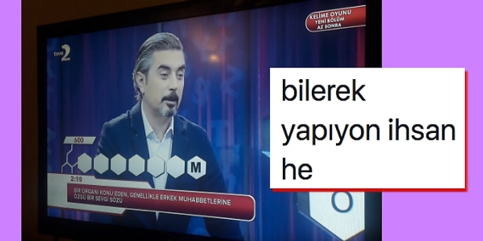 Televizyon Dünyasıyla İlgili Attıkları Komik Tweetlerle Hafta Boyunca Güldürenler