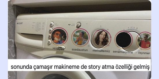 Her Ne Yapıyorsanız Bırakıp Okumanız Gereken Haftanın En Komik 31 Tweeti