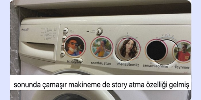 Her Ne Yapıyorsanız Bırakıp Okumanız Gereken Haftanın En Komik 31 Tweeti